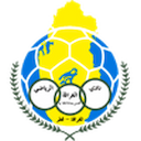 Al Gharafa
