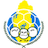 Al-Gharafa
