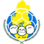 Gharafa