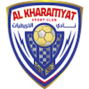 Al Kharitiyath