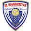 Kharaitiyat