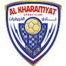 Al-Kharitiyath