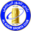 Al Khor