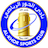 Al Khor