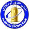 Al Khor