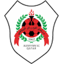 Al Rayyan