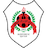 Al Rayyan