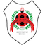 Rayyan