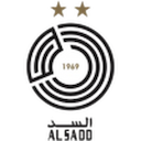 Al Sadd