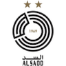 Al Sadd