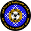 Sailiya