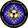 Sailiya