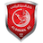 Al Duhail