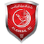 Al Duhail