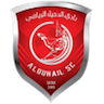 Al Duhail