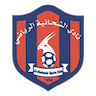Al Shahaniya