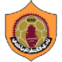 Qatar SC