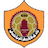 Qatar SC