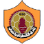Qatar