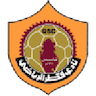 Qatar SC