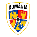 Romania