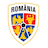 Romania