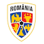 Romania
