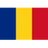 Romania U21
