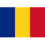 Romania U21