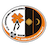 Odorheiu Secuiesc
