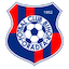 FC Bihor
