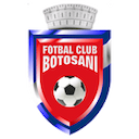 Botoşani