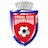 Botoșani