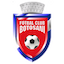 Botoșani