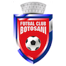 Botoșani
