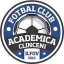 Academica Clinceni