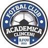 Academica Clinceni