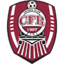 CFR Cluj II