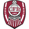 CFR Cluj II