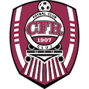 CFR Cluj