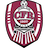 CFR Cluj