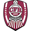 CFR Cluj