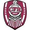 CFR Cluj