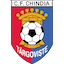 Chindia Târgovişte