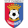 Chindia Târgovişte