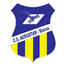 Aerostar Bacău