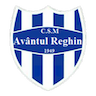 Avântul Reghin