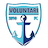 Voluntari