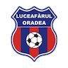 Luceafărul Oradea