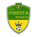 Foresta Suceava